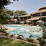 Villa Abrazos