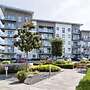 Inviting 2 Bedroom Apartment in Maidenhead