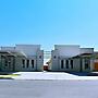 Beautiful Apartment 9 min to Mercedes Outlets