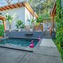 Blue Serenity Hotel