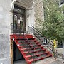 Unique Stays - 3690 St-Denis