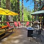 Yuba River Inn
