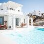 Petra Mare in Mykonos
