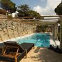 Baroness in Mykonos With 5 Bedrooms and 4 5 Bathrooms