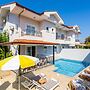 Villa Ada 2 in Dalyan