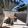 Plume Apartment by Wonderful Italy