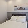 FLOW - White Tower Two Bedroom Suite