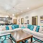 Game Room, Hot Tub & Mtn View: Bonney Lake Retreat