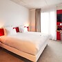 Best Western 11BAUER Paris Saint-Ouen