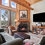 Wren 2 Bedroom Home by RedAwning