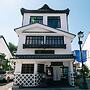 Nunoya Ryokan