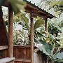 Banana Eco Camp