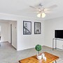 CorporateHousingSavannah.com