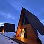 Chalet Myler