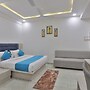 Hotel Premium Villa