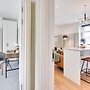 Urban Oasis by Keystone