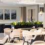 Aliba Hotel