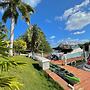 Villa Sicilia by Andiani Travel