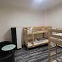 Small Apartment for Groups in City Centre
