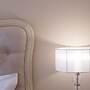 VK Luxury Suites - Private Parking - Adults Only