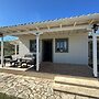 Casa Mare Agios Ioannis Lefkada