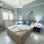 Lefkada Blue - Apartments
