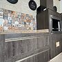 150m Praia -Ar condicionado -Petfriendly
