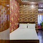 JK Residency