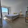 Apartamentos Avanel