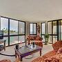 Colorful Poipu Condo w/ Expansive Ocean Views!