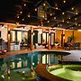 Exciting Valrico Villa w/ Private Pool & Game Room