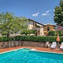 Renovated Farmhouse Near Florence