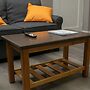 Comfi Spaces
