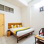 Itsy Hotels Mansi