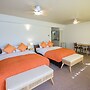 MIYAZAKI MANGO HOTEL