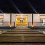 ShriGo Resort Pushkar