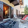 Chaberton Romantic Retreat Ski In Ski Out
