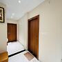 Hotel Shree Krishnam