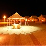 Gangaur Desert Resort