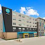 Tru By Hilton Lincoln East
