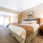 Horseshoe Valley Suites - The Maple