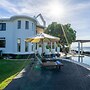 Lawira Beach Villa Lovina