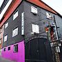 Hostal Arrayan