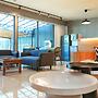 SUNRISEGOODHOUSE