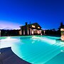 Heartbreaking Charming Villa in Chipieri - Marche