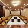 Hotel Royal Vrindavan