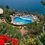 Baia Taormina - CDSHotels