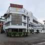 Hotel Merlin Interantional