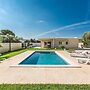 3642 Villa Angi by Perle di Puglia