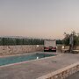 Alkistis Sweet Homes